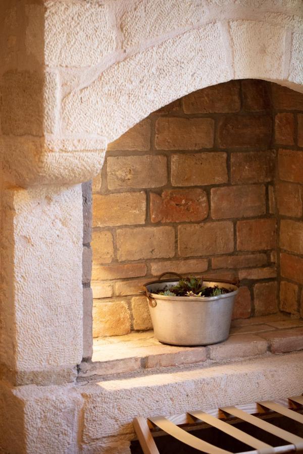 Villa Domus Clodia, Sensing Rethymno'S Old Town! Extérieur photo