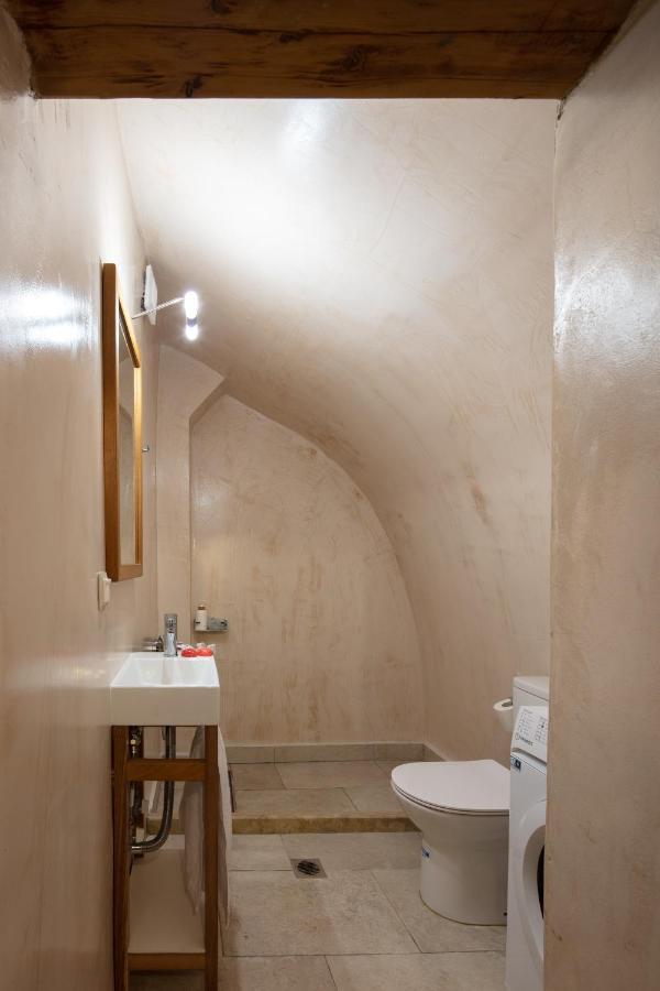 Villa Domus Clodia, Sensing Rethymno'S Old Town! Extérieur photo